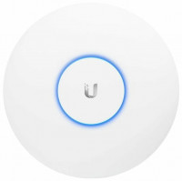 Wi-Fi точка доступа Ubiquiti UniFi AC Pro