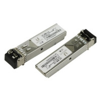 Модуль SFP Ubiquiti UF-MM-1G