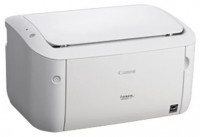 Принтер Canon i-SENSYS LBP6030 (8468B006AA)