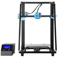 Creality CR-10 V2