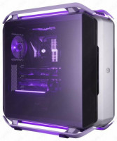 Корпус Coolermaster Cosmos C700P