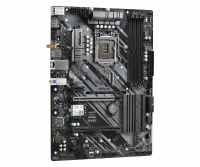 MB Asrock Z490 Phantom Gaming 4/AC DDR4