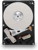 HDD 4TB Toshiba DT02ABA400 7200Rpm 128MB buffer Original