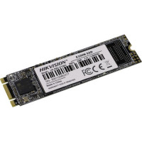 SSD Hikvision 240GB E100N