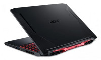 Acer Nitro 5 AN515-55