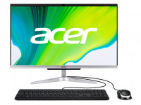 ACER Aspire C24-963