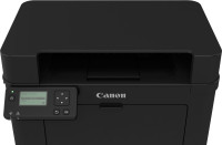 Принтер Canon i-SENSYS LBP113W