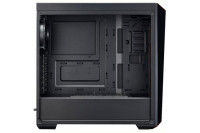 Корпус Coolermaster MasterBox lite5