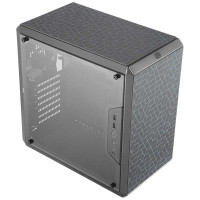 Корпус Coolermaster MasterBox Q500L