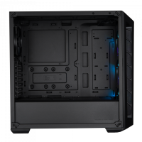 Корпус Cooler Master MasterBox MB520