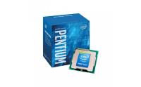 Процессор Intel-Celeron G5905