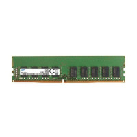 Оперативная память Samsung 16GB DDR4 2666Mhz