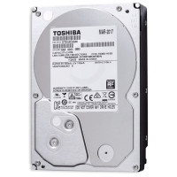 Жесткий диск Toshiba 2TB DT01ACA200