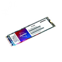 Твердотельный накопитель Tammuz M.2 SSD 256GB GKM330