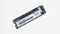 Твердотельный накопитель Lexar 250GB M2 NVME NM610