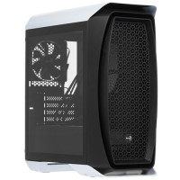 Корпус AeroCool Aero One White