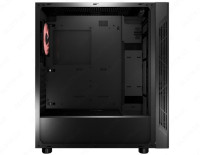 Корпус MSI MAG Vampiric 011C