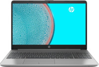 Ноутбук HP 250 G8 i3-1005G1/ DDR4 4GB/ HDD 1000GB/ 15.6 FHD