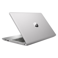 Ноутбук HP 250 G7 Celeron 4020/ DDR4 4GB/ HDD 500GB/ 15.6 HD LCD