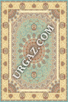 Ковры от Urgaz Carpet - Коллекция "Sheyxzade" №6