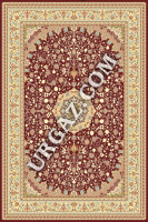 Ковры от Urgaz Carpet - Коллекция "Sheyxzade" №9