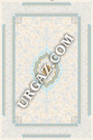 Ковры от Urgaz Carpet - Коллекция "Prince" №1