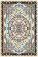 Ковры от Urgaz Carpet - Коллекция "Darxan" №3