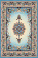 Ковры от Urgaz Carpet - Коллекция "Darxan" №4