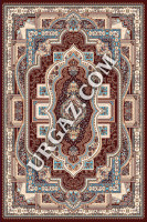 Ковры от Urgaz Carpet - Коллекция "Arxideya" №8