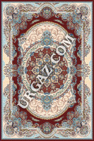 Ковры от Urgaz Carpet - Коллекция "Tashkent" №1