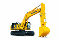 (РВД) Рукава Высокого Давления для KOMATSU