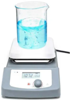 Магнитная мешалка Magnetic Stirrer MS-6PRO