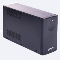 Источник Беcперебойного питания UPS AVT - 1500VA AVR (EA2150)