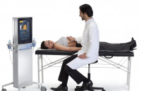 FibroScan 502 TOUCH