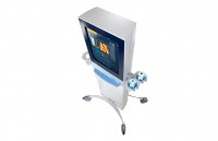 FibroScan 502 TOUCH