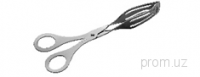 CAKE TONGS BUFFET CM.20