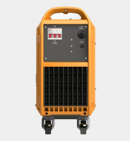 Сварочный аппарат "INVERDELTA 500W III" HUGONG (Хугонг)