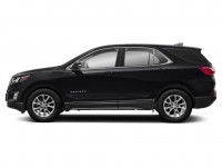 ФИЛЬТР ВОЗДУШНЫЙ CHEVROLET EQUINOX