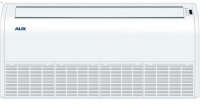 Напольно-потолочных кондиционеров AUX ALCF-H24/5RF1-R