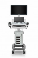 MINDRAY DC 40 Full HD