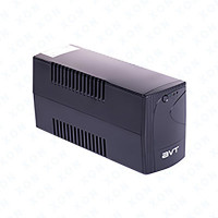 UPS AVT- 650AVR