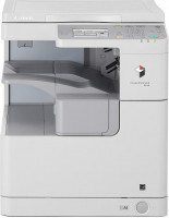 Canon Copier IR 2206