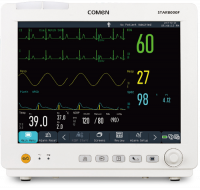 Монитор пациента STAR 8000