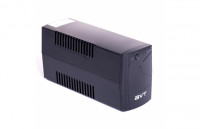 UPS AVT - 650VA AVR (EA265)