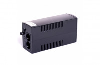 UPS AVT - 650VA AVR (EA265)