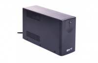 UPS AVT - 1200VA AVR (EA2120)