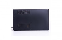 UPS AVT - 1200VA AVR (EA2120)