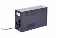 UPS AVT - 1200VA AVR (EA2120)