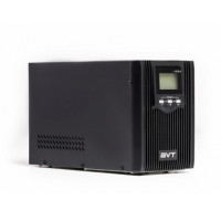 UPS AVT – 1KVA AVR (EA610H)