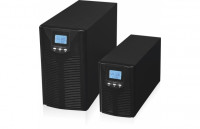 UPS AVT 2KVA Online (EA902PRO)